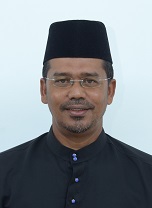 Gambar Adun
